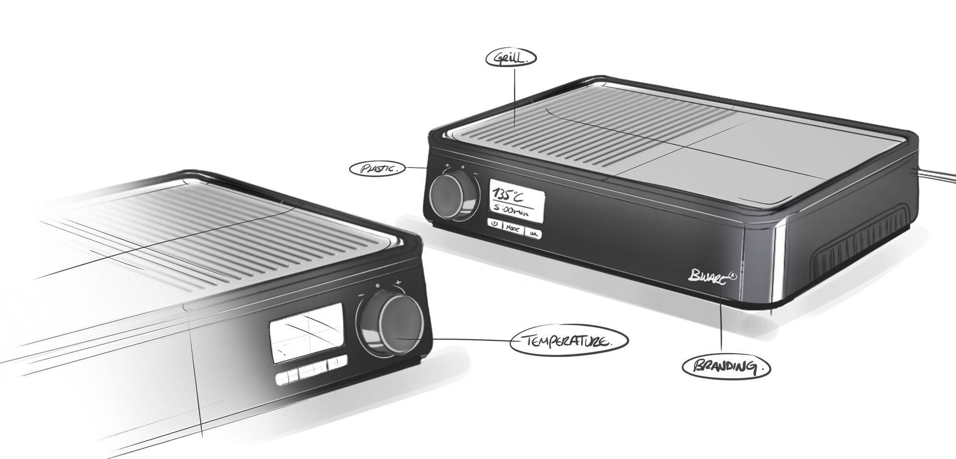 BWARE - Cooking together — image 2.1