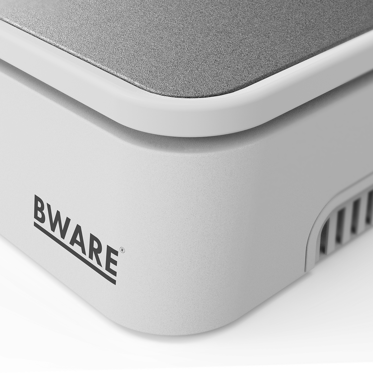 BWARE - Cooking together — image 2.2