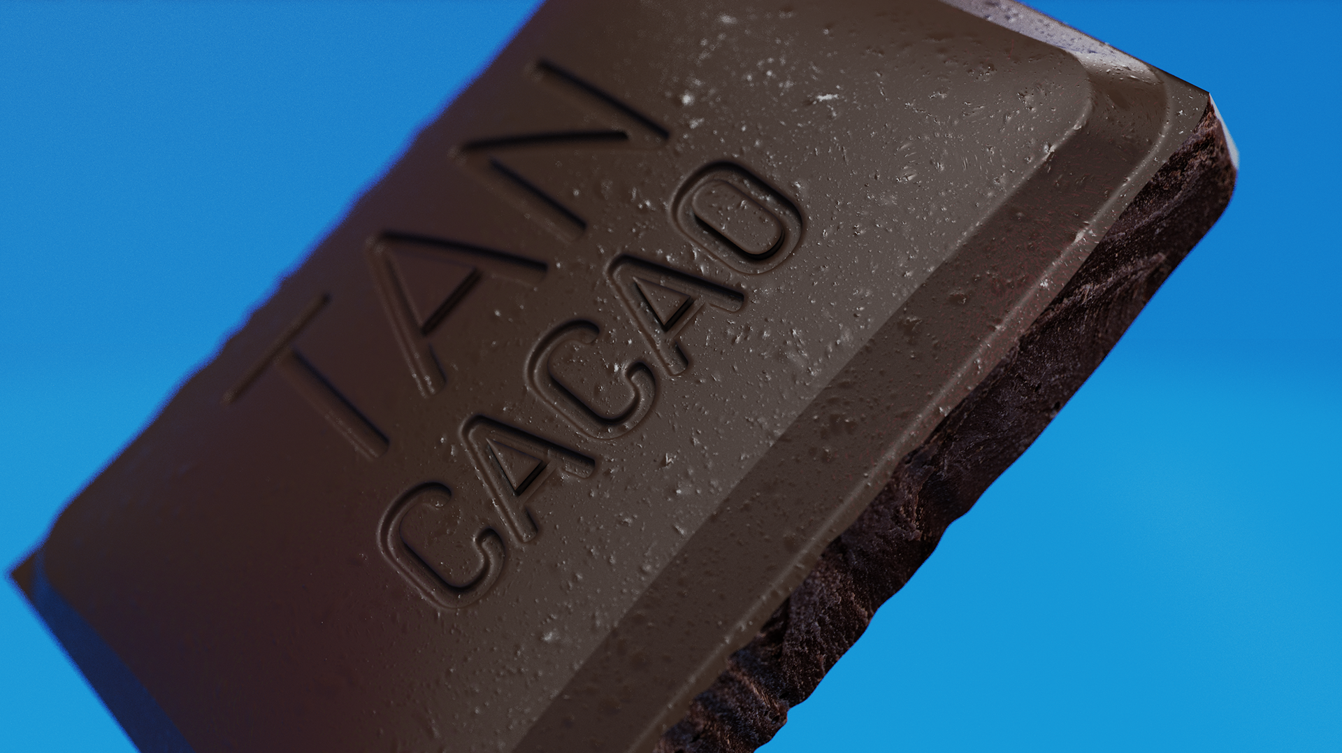 TanCacao — image 2.2