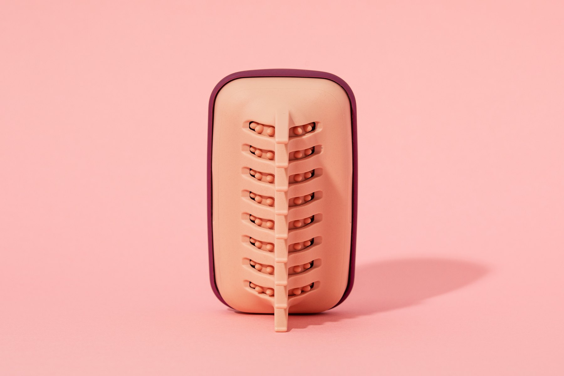 Nyfasi Deluxe — image 3