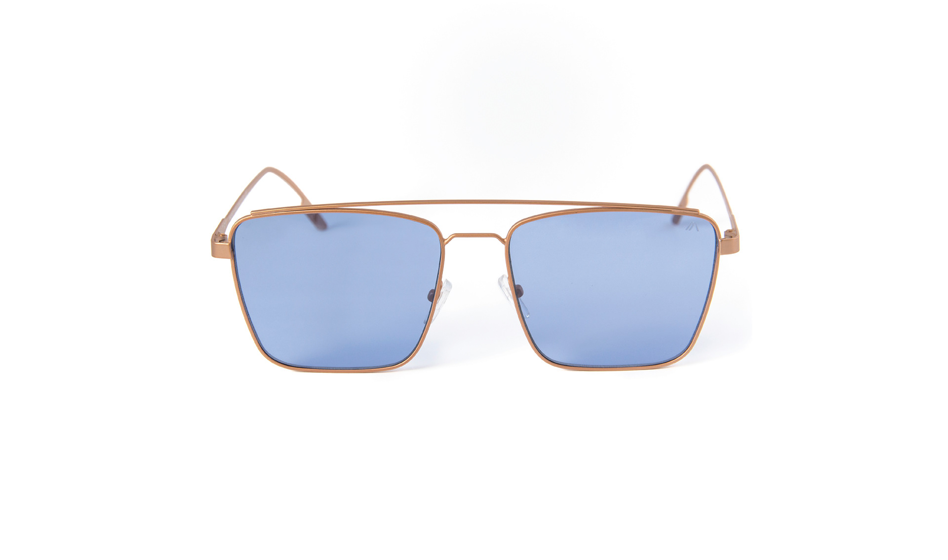 Metra Optical — product 3
