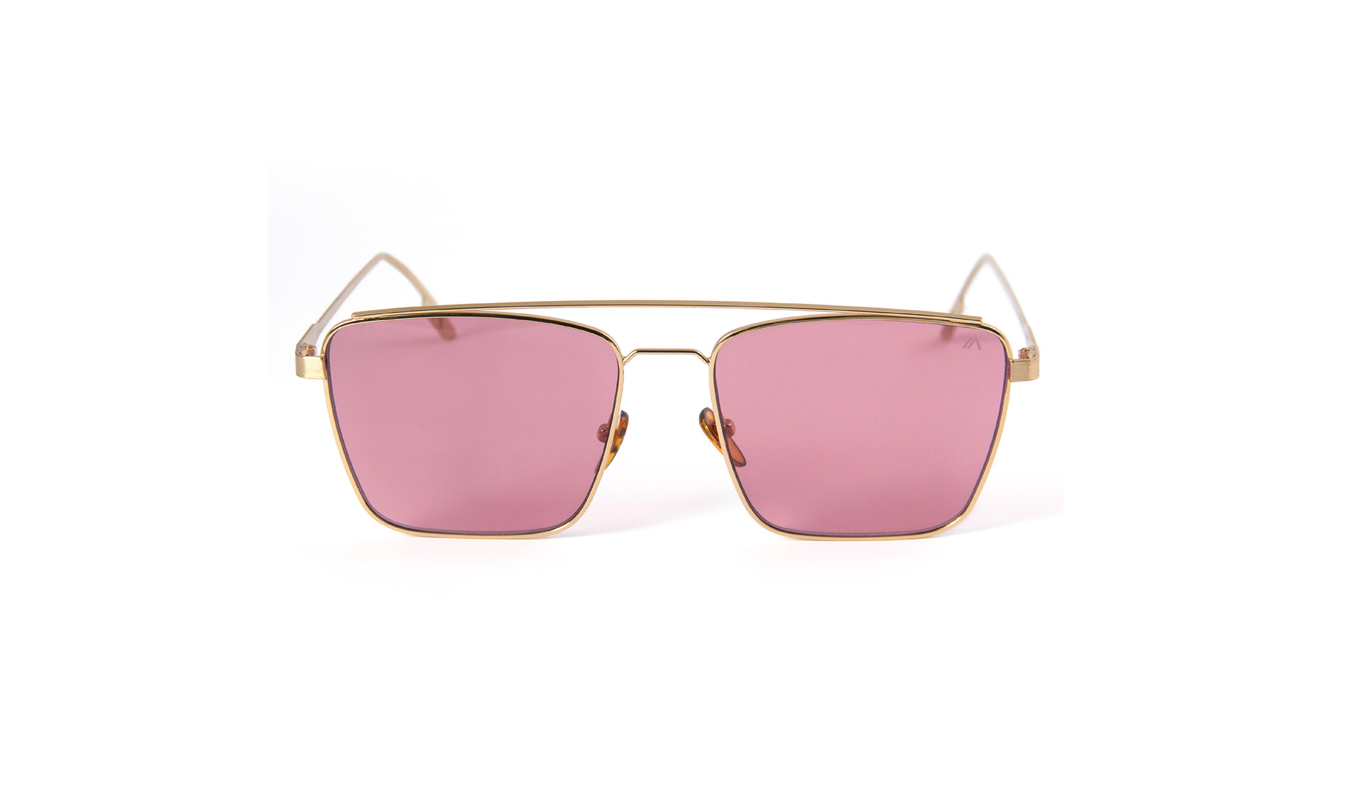 Metra Optical — product 2