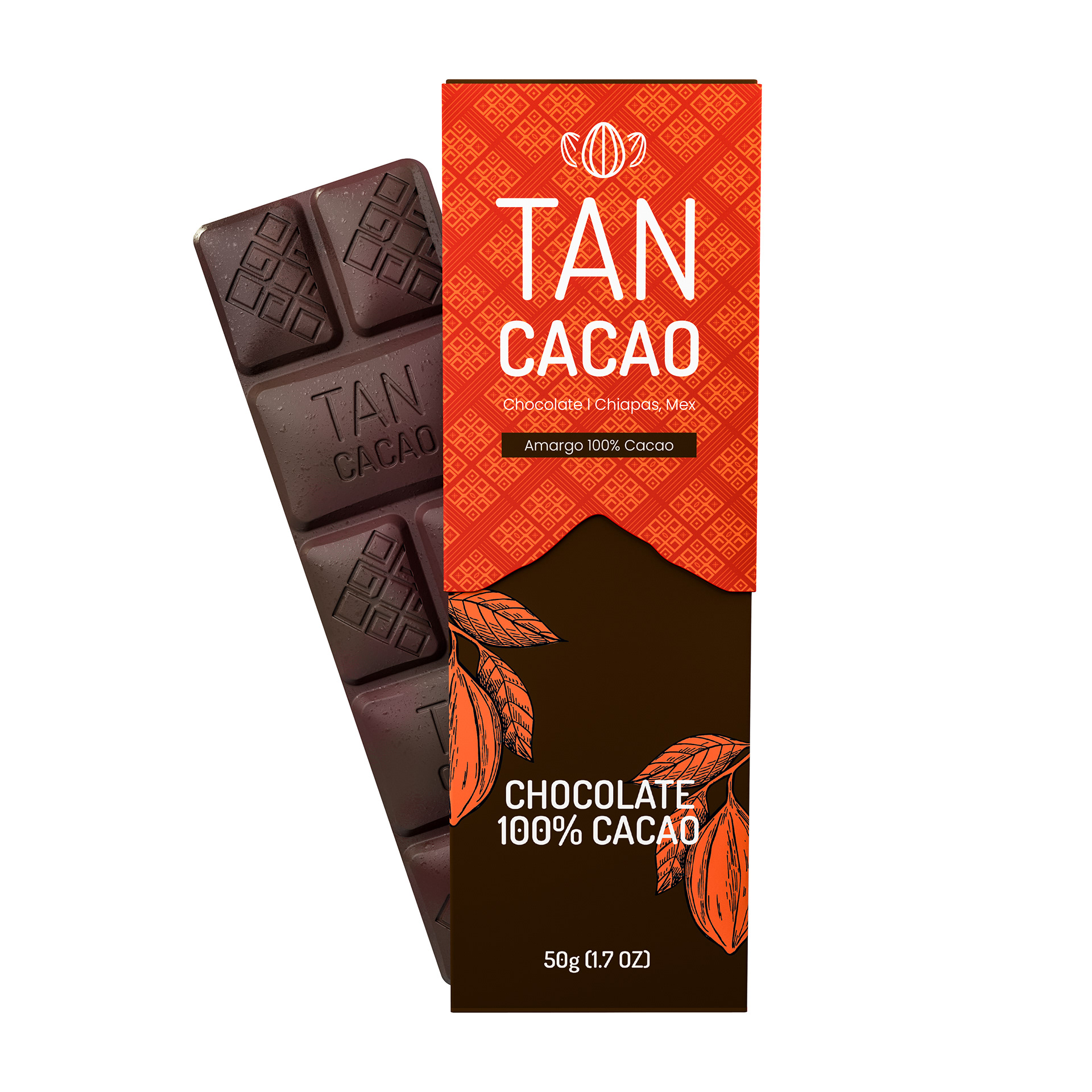 TanCacao