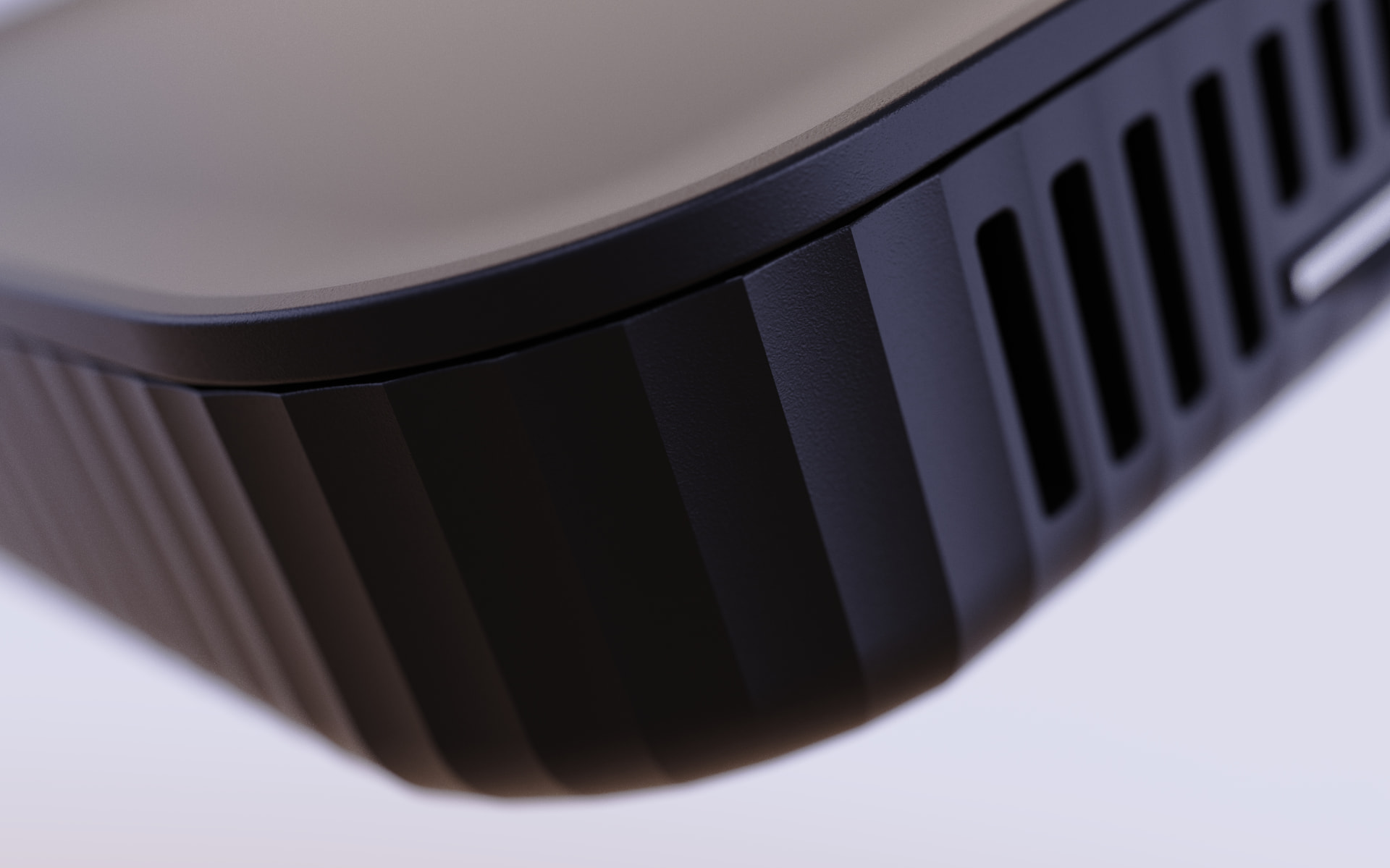 Tanix — image 2.2