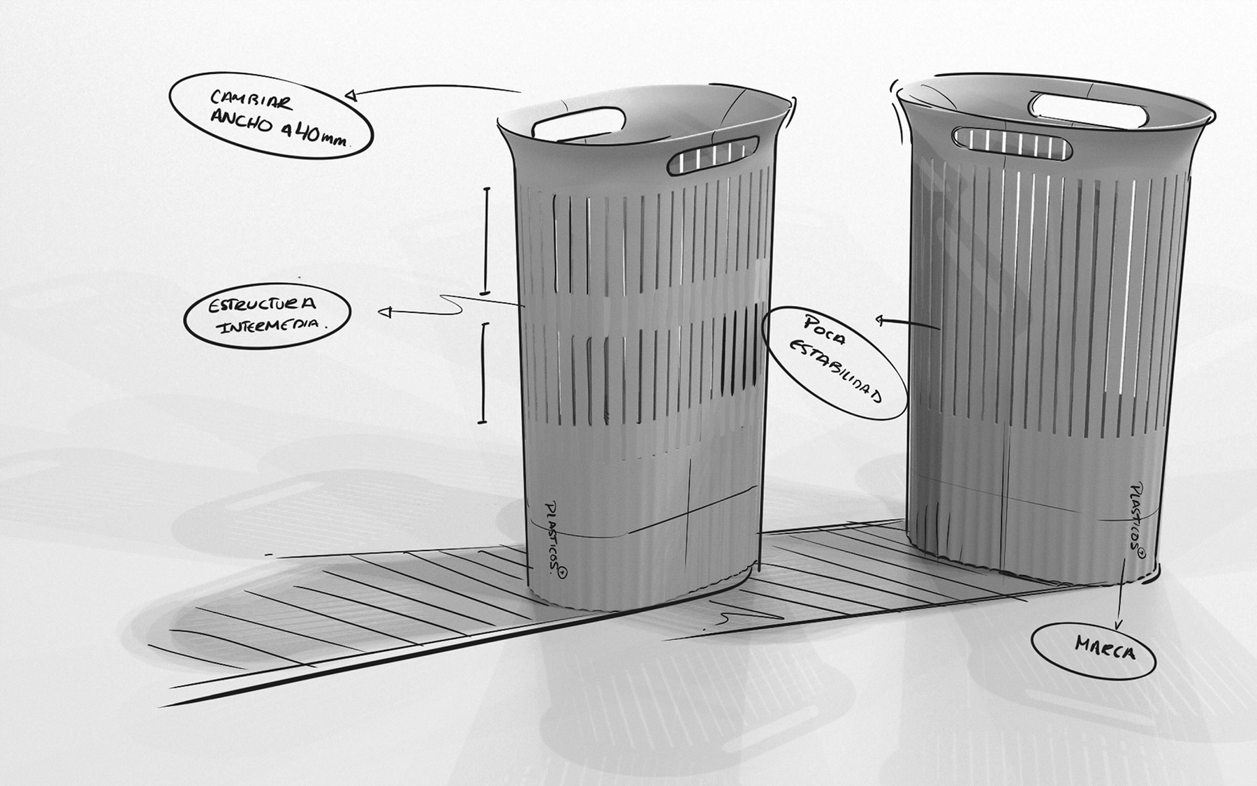 NEST — image 3