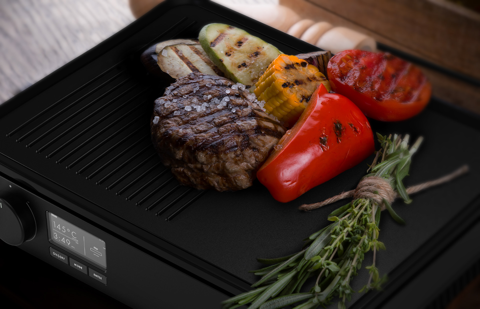 BWARE - Cooking together — image 1
