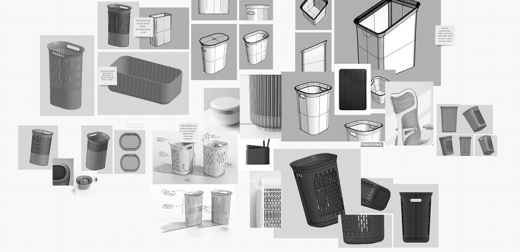 NEST — image 2.2