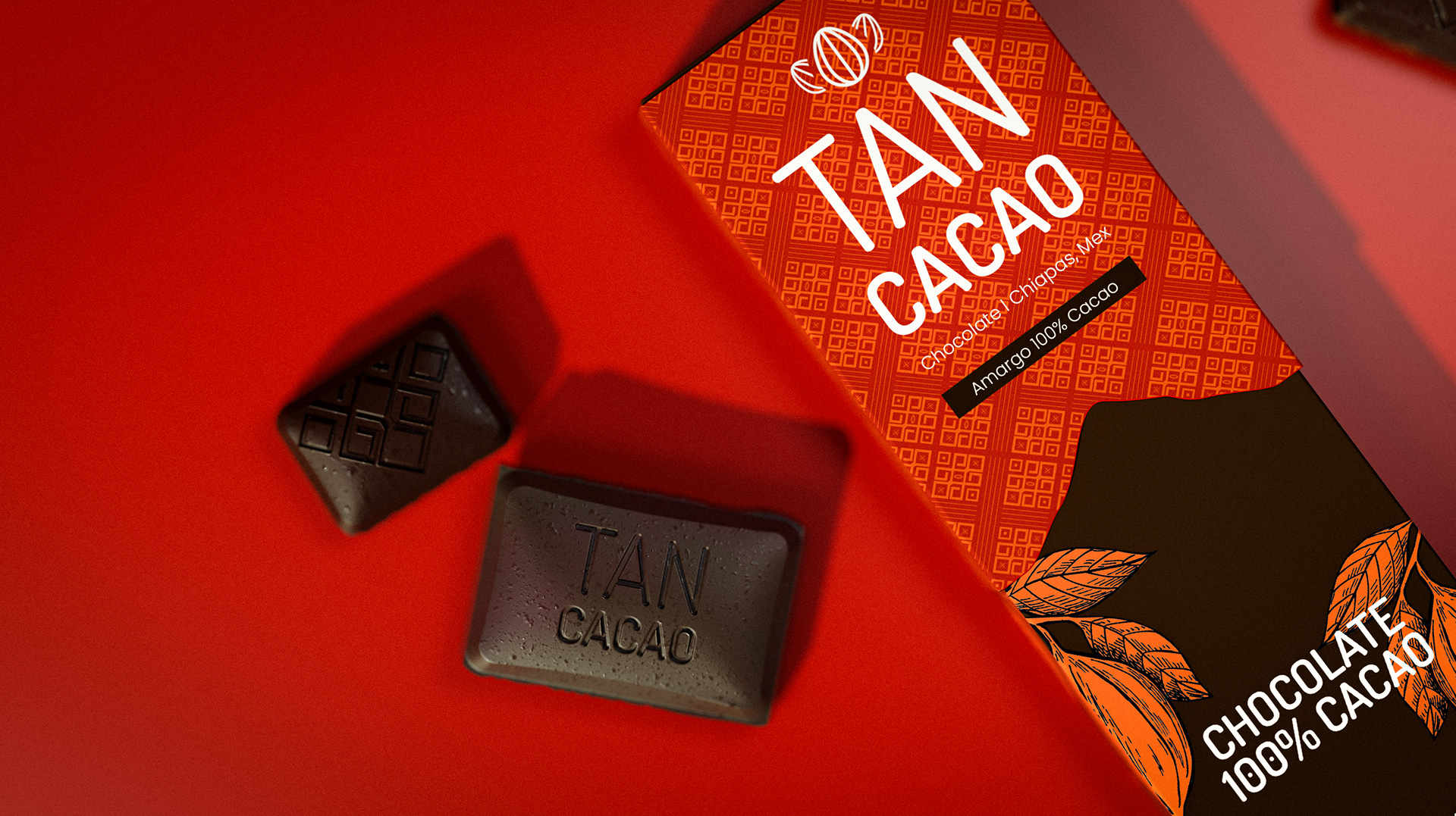TanCacao — image 2.1