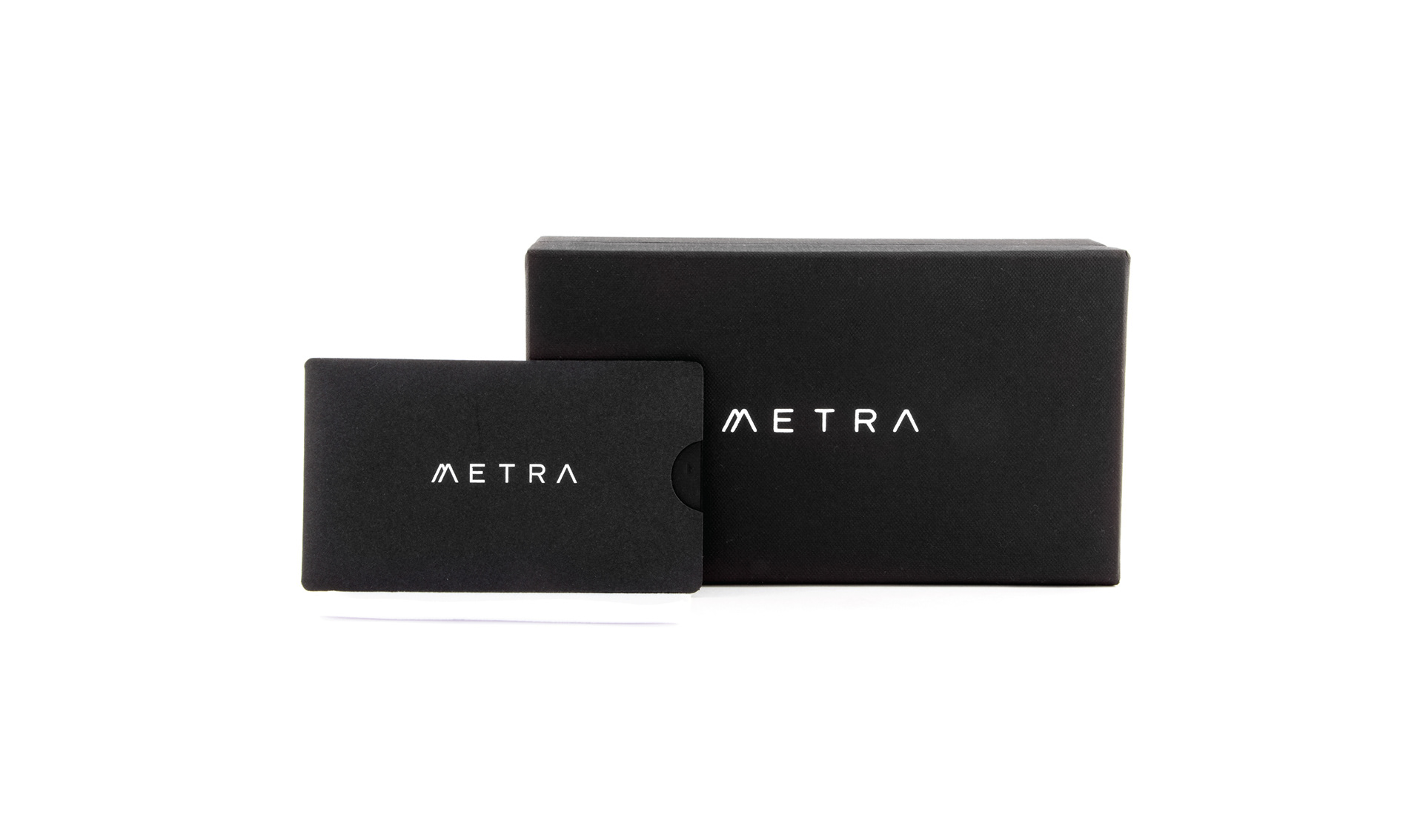 Metra Optical — product 1